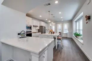 1520 Gelding Dr, Aubrey, TX 76227 - Photo 7