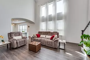 1520 Gelding Dr, Aubrey, TX 76227 - Photo 5