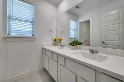 1520 Gelding Drive, Aubrey, TX 76227 - Photo 17