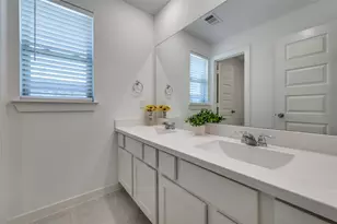 1520 Gelding Dr, Aubrey, TX 76227 - Photo 17