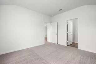 8324 White Wolf Trl, Ponder, TX 76259 - Photo 7