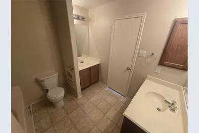 6622 Fairglen Drive, Arlington, TX 76002 - Photo 5