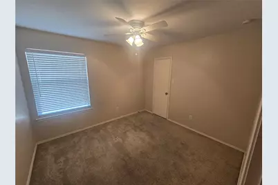 6622 Fairglen Drive, Arlington, TX 76002 - Photo 7