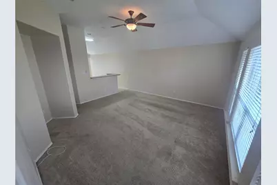 6622 Fairglen Drive, Arlington, TX 76002 - Photo 3