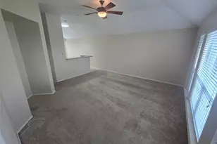 6622 Fairglen Dr, Arlington, TX 76002 - Photo 3