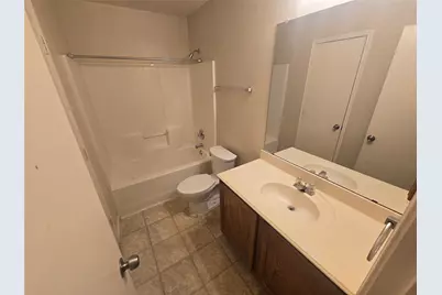 6622 Fairglen Drive, Arlington, TX 76002 - Photo 9