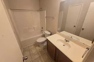 6622 Fairglen Dr, Arlington, TX 76002 - Photo 9