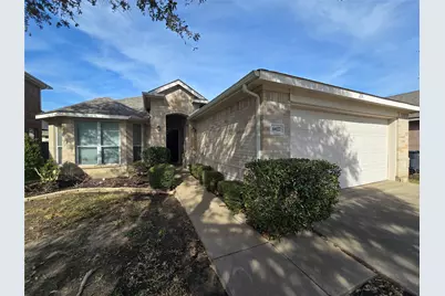 6622 Fairglen Drive, Arlington, TX 76002 - Photo 1