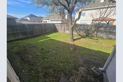 6622 Fairglen Drive, Arlington, TX 76002 - Photo 11