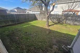 6622 Fairglen Dr, Arlington, TX 76002 - Photo 11