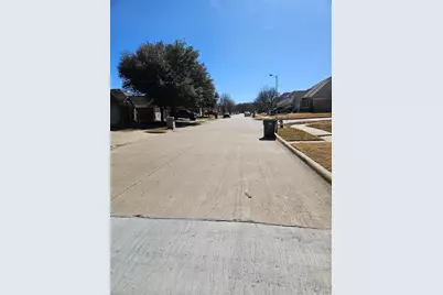 6622 Fairglen Drive, Arlington, TX 76002 - Photo 13