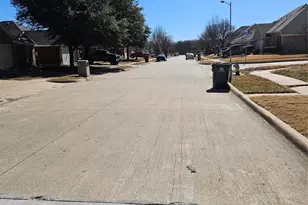 6622 Fairglen Dr, Arlington, TX 76002 - Photo 13