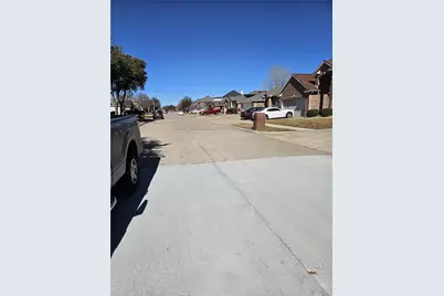 6622 Fairglen Drive, Arlington, TX 76002 - Photo 13