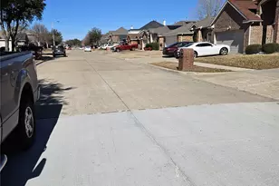 6622 Fairglen Dr, Arlington, TX 76002 - Photo 13