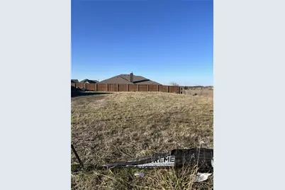 507 Flora Court, Josephine, TX 75173 - Photo 1