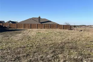 507 Flora Ct, Josephine, TX 75173 - Photo 1