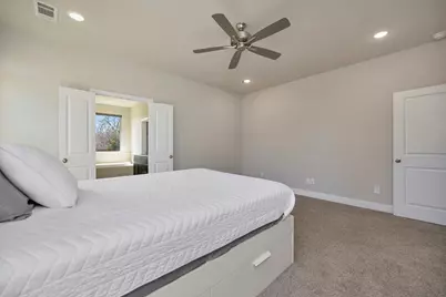 2202 Briarwood Drive, Bridgeport, TX 76426 - Photo 15