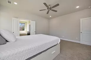 2202 Briarwood Dr, Bridgeport, TX 76426 - Photo 15