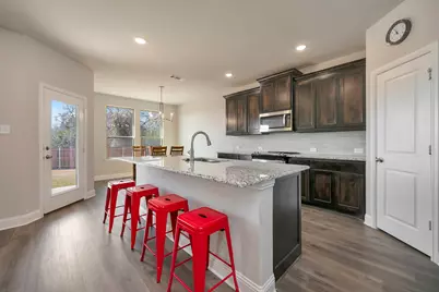 2202 Briarwood Drive, Bridgeport, TX 76426 - Photo 7