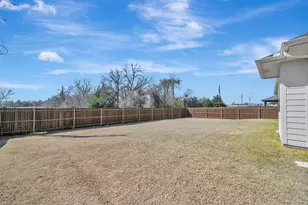 2202 Briarwood Dr, Bridgeport, TX 76426 - Photo 33