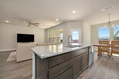 2202 Briarwood Drive, Bridgeport, TX 76426 - Photo 11