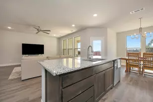 2202 Briarwood Dr, Bridgeport, TX 76426 - Photo 11