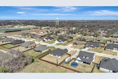 2202 Briarwood Drive, Bridgeport, TX 76426 - Photo 39