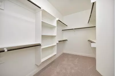 2202 Briarwood Drive, Bridgeport, TX 76426 - Photo 21