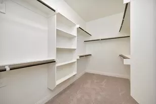 2202 Briarwood Dr, Bridgeport, TX 76426 - Photo 21