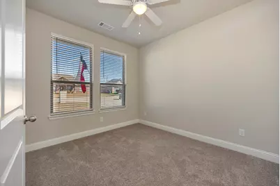 2202 Briarwood Drive, Bridgeport, TX 76426 - Photo 23