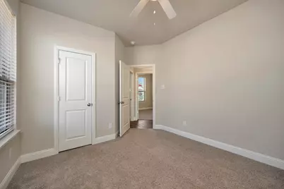 2202 Briarwood Drive, Bridgeport, TX 76426 - Photo 29