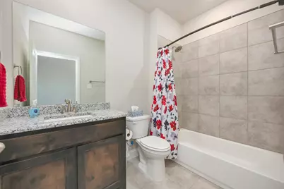 2202 Briarwood Drive, Bridgeport, TX 76426 - Photo 25