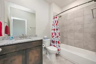 2202 Briarwood Dr, Bridgeport, TX 76426 - Photo 25