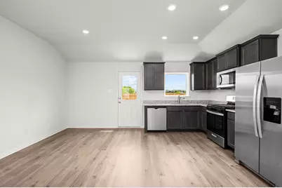 8324 White Wolf Trail, Ponder, TX 76259 - Photo 7