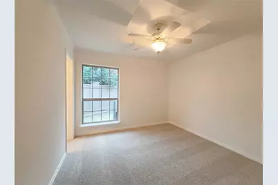 2101 Royal Dominion Court, Arlington, TX 76006 - Photo 13