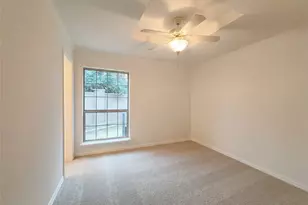 2101 Royal Dominion Ct, Arlington, TX 76006 - Photo 13