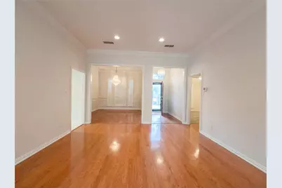 2101 Royal Dominion Court, Arlington, TX 76006 - Photo 7