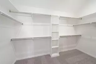 2101 Royal Dominion Ct, Arlington, TX 76006 - Photo 17