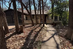 1504 Phillip Ct, Irving, TX 75060 - Photo 1