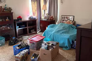 1504 Phillip Ct, Irving, TX 75060 - Photo 5