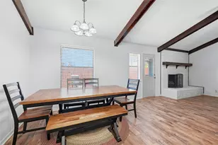 1901 Paula Dr, Denison, TX 75020 - Photo 7