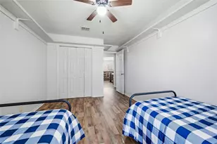 1901 Paula Dr, Denison, TX 75020 - Photo 17