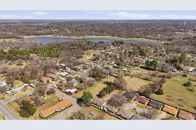 1901 Paula Drive, Denison, TX 75020 - Photo 25