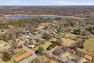 1901 Paula Dr, Denison, TX 75020 - Photo 25