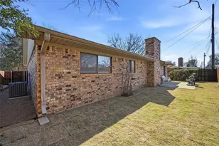 1901 Paula Dr, Denison, TX 75020 - Photo 21
