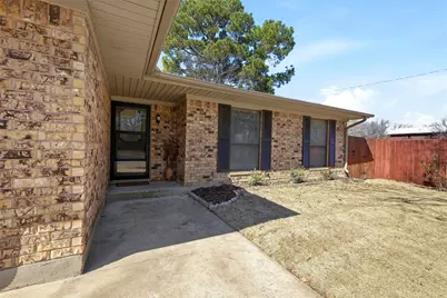 1901 Paula Drive, Denison, TX 75020 - Photo 27