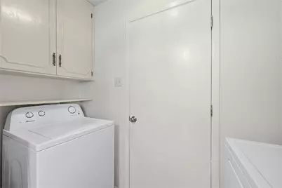 1901 Paula Drive, Denison, TX 75020 - Photo 19