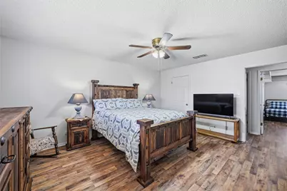 1901 Paula Drive, Denison, TX 75020 - Photo 11