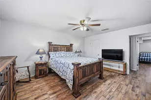 1901 Paula Dr, Denison, TX 75020 - Photo 11