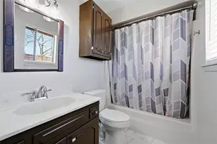 1901 Paula Dr, Denison, TX 75020 - Photo 13